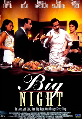 http://hostel.nstu.ru/films/Posters/23528719.jpg