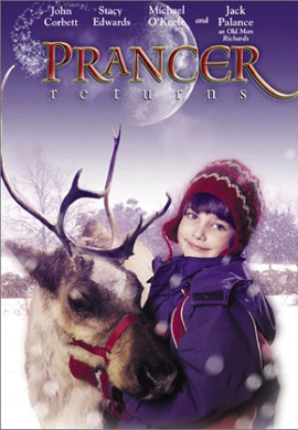 http://hostel.nstu.ru/films/Posters/23540496.jpg