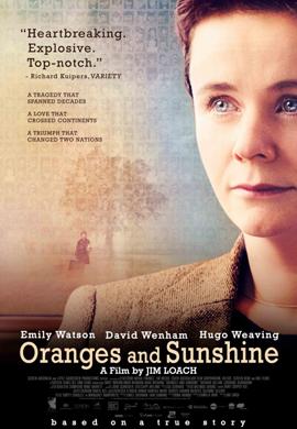 http://hostel.nstu.ru/films/Posters/23553391.jpg