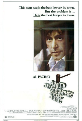 http://hostel.nstu.ru/films/Posters/2358161.jpg