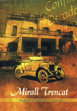 http://hostel.nstu.ru/films/Posters/23586204.jpg