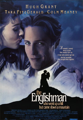 http://hostel.nstu.ru/films/Posters/23587305.jpg