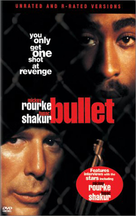 http://hostel.nstu.ru/films/Posters/2359108.jpg