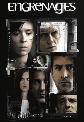 http://hostel.nstu.ru/films/Posters/23601987.jpg