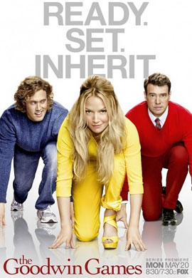 http://hostel.nstu.ru/films/Posters/23602120.jpg