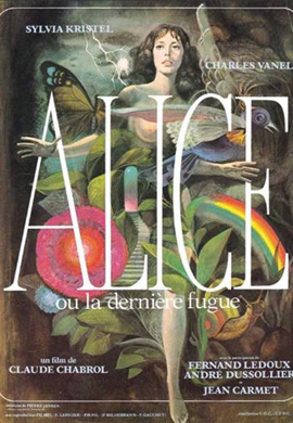 http://hostel.nstu.ru/films/Posters/23643083.jpg