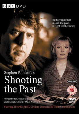 http://hostel.nstu.ru/films/Posters/23644185.jpg