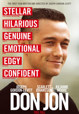 http://hostel.nstu.ru/films/Posters/23646998.jpg