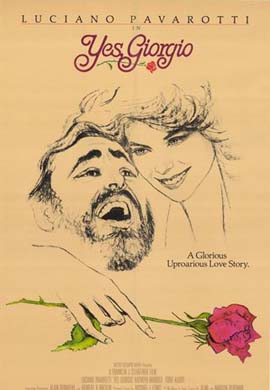 http://hostel.nstu.ru/films/Posters/23657815.jpg