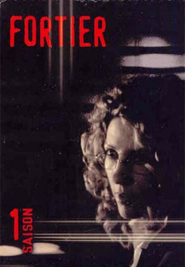 http://hostel.nstu.ru/films/Posters/23676085.jpg