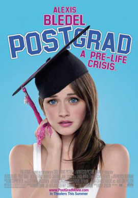 http://hostel.nstu.ru/films/Posters/2367957.jpg