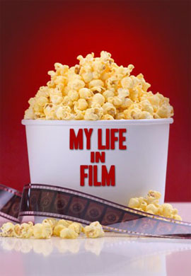 http://hostel.nstu.ru/films/Posters/23709047.jpg
