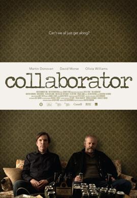 http://hostel.nstu.ru/films/Posters/23718946.jpg