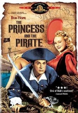 http://hostel.nstu.ru/films/Posters/23719623.jpg