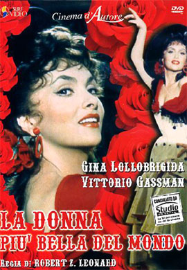 http://hostel.nstu.ru/films/Posters/23719729.jpg