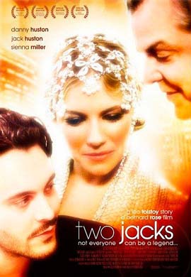 http://hostel.nstu.ru/films/Posters/23731810.jpg