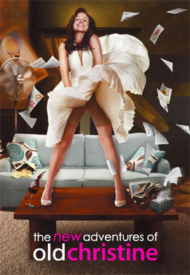 http://hostel.nstu.ru/films/Posters/23732036.jpg