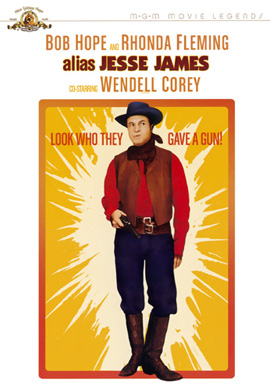 http://hostel.nstu.ru/films/Posters/23732238.jpg