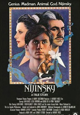 http://hostel.nstu.ru/films/Posters/23744586.jpg