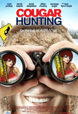 http://hostel.nstu.ru/films/Posters/23744817.jpg