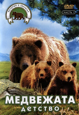http://hostel.nstu.ru/films/Posters/23767171.jpg