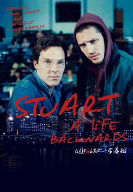 http://hostel.nstu.ru/films/Posters/23780470.jpg