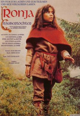 http://hostel.nstu.ru/films/Posters/23781188.jpg