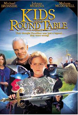 http://hostel.nstu.ru/films/Posters/2378240.jpg