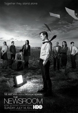 http://hostel.nstu.ru/films/Posters/23794892.jpg