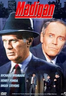 http://hostel.nstu.ru/films/Posters/23795748.jpg