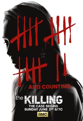 http://hostel.nstu.ru/films/Posters/23797217.jpg