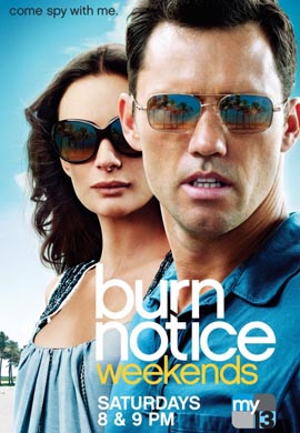 http://hostel.nstu.ru/films/Posters/23798502.jpg