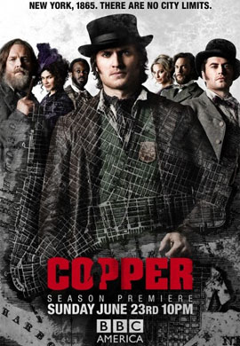 http://hostel.nstu.ru/films/Posters/23799249.jpg