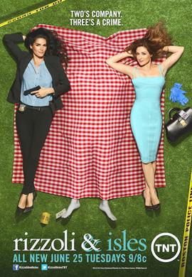 http://hostel.nstu.ru/films/Posters/23799253.jpg
