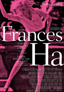 http://hostel.nstu.ru/films/Posters/23823659.jpg