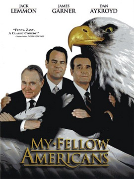 http://hostel.nstu.ru/films/Posters/2385587.jpg