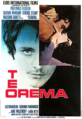 http://hostel.nstu.ru/films/Posters/23856006.jpg