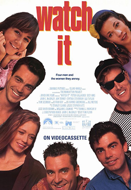 http://hostel.nstu.ru/films/Posters/23864235.jpg
