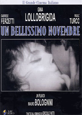 http://hostel.nstu.ru/films/Posters/23867055.jpg