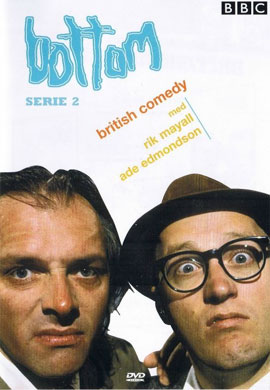 http://hostel.nstu.ru/films/Posters/23867068.jpg