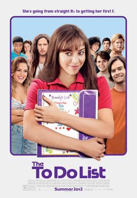 http://hostel.nstu.ru/films/Posters/23888020.jpg