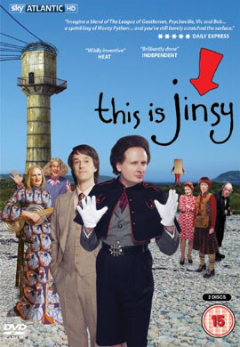 http://hostel.nstu.ru/films/Posters/23906112.jpg