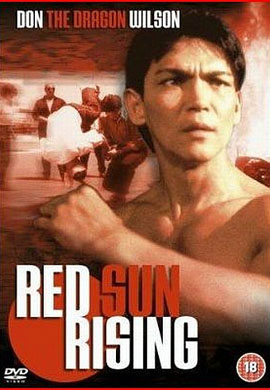 http://hostel.nstu.ru/films/Posters/23906113.jpg