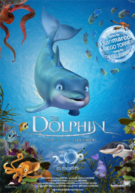 http://hostel.nstu.ru/films/Posters/2391097.jpg