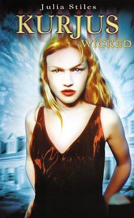 http://hostel.nstu.ru/films/Posters/2392266.jpg