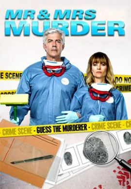http://hostel.nstu.ru/films/Posters/23937425.jpg