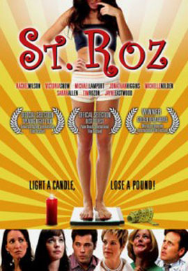 http://hostel.nstu.ru/films/Posters/23953957.jpg