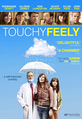http://hostel.nstu.ru/films/Posters/23954256.jpg