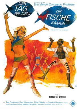 http://hostel.nstu.ru/films/Posters/23954314.jpg