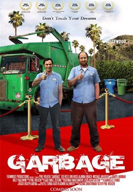 http://hostel.nstu.ru/films/Posters/23964791.jpg